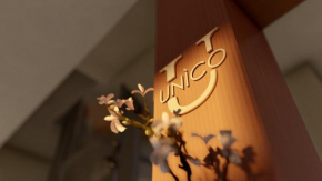 Hotel Unico by Dori
